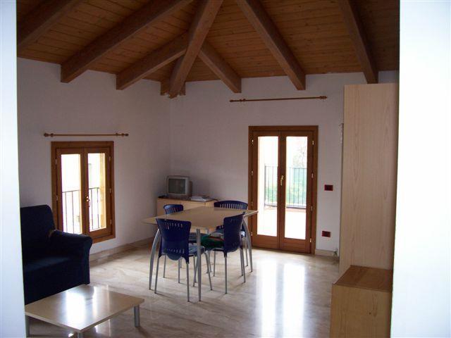 Residence La Vecchia Reggio 레조넬에밀리아 외부 사진